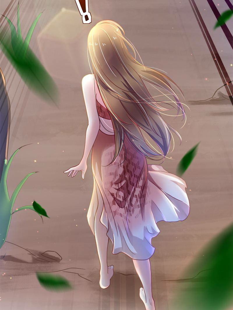 Beauty and the Beasts Chapter 32 Gambar 40